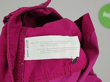 cleve spodenki: Tally Weijl, Szorty damskie, rozmiar S — 5