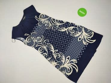 montego sukienki: Montego, Sukienka damska, rozmiar XL — 2