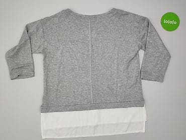 bluzki fox: Bluzka damska, rozmiar XL — 3