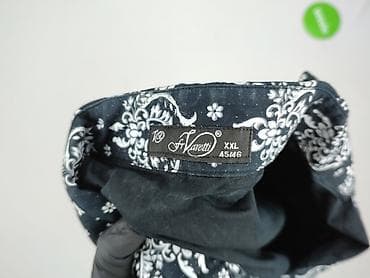 dresy next: Shirt for men, size 2XL — 4