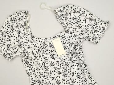 Cropp, Sukienka damska, rozmiar L