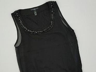 H&M, Bluzka damska, rozmiar L