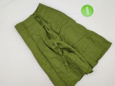 Women's Clothing: Monsoon, Women`s skirt, S at lalafo.pl — 2 Women's Clothing: Monsoon, Women`s skirt, S — 2