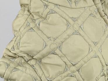 kurtka dluga: Ted Baker, Kurtka przejściowa damska, L — 6