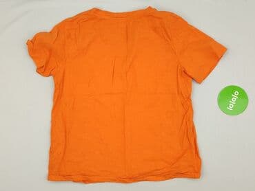 bluzki vans: T-shirt damski, rozmiar S — 3