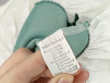 hexeline bluzki: Bluzka damska, rozmiar S — 4