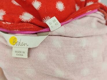 lidl sukienka z dzianiny: Boden, Sukienka damska, M — 5