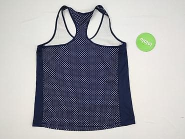 dresy lala: Crivit, Top damski, rozmiar L — 3