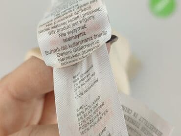 sukienka tutu damska: New Look, Women`s dress, L at lalafo.pl — 5 sukienka tutu damska: New Look, Women`s dress, L — 5