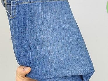 diverse spodnice: Spódnica damska, rozmiar S — 6