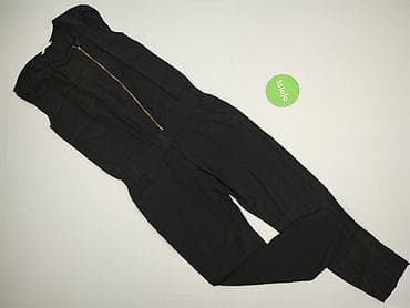 jean pascal jacket: Promod, Kombinezon damski, rozmiar S — 2