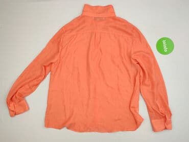 gorset do marynarki: Loft, Bluzka damska, L — 3