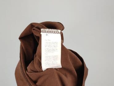 shein bluzy oversize: Shein, Топ жіночий, розмір XS — 5