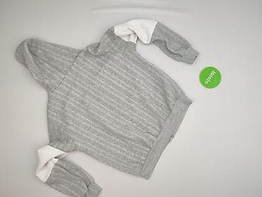 reebok classics joggers: SZACHOWNICA, Bluza z kapturem damska, rozmiar L — 3