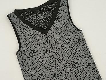 Intimissimi, Топ жіночий, розмір S