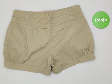 slips pants: Szorty damskie, rozmiar S — 3