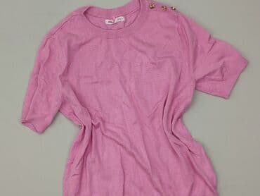 Sinsay, Светр жіночий, розмір L