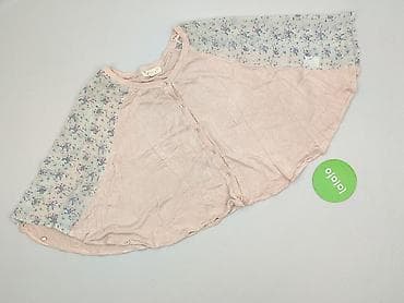 Ubrania damskie: Free People, Kardigan damski, rozmiar L — 3