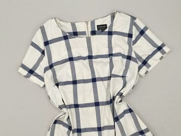 Reserved, Women`s dress, size M