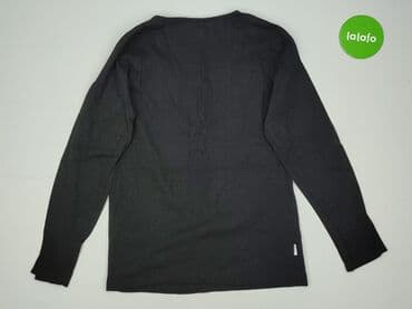 koszulka z kotem cropp: T-shirt damski, rozmiar M — 3