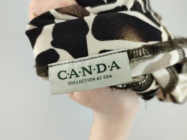 majtki hello kitty pepco: Canda, Spódnica damska, rozmiar M — 4