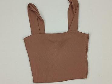 Amisu, Top damski, rozmiar XS