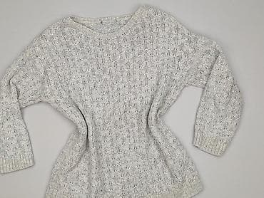 Marks & Spencer, Sweter damski, rozmiar S