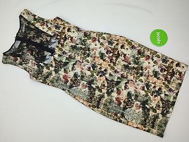 rene sukienka: Rinascimento, Sukienka damska, rozmiar L — 3