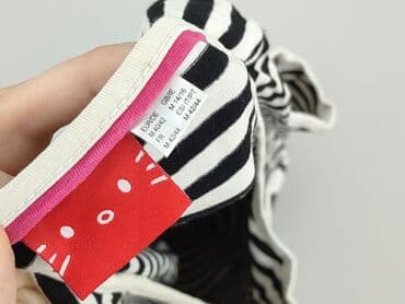 piżama hello kitty h: Hello Kitty, Top damski, rozmiar L — 4