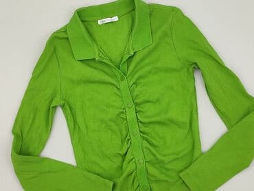 Zara, Kardigan damski, M w lalafo.pl Zara, Kardigan damski, M