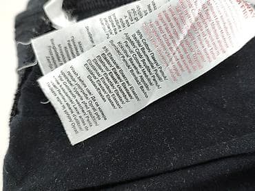 getry odchudzające: Legginsy rozmiar M — 5