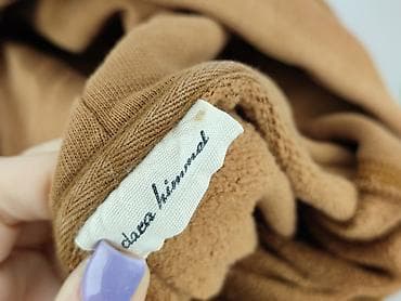 seven more seven: Bluza z kapturem damska, rozmiar S — 5