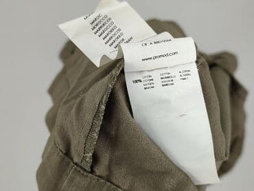 jeansy promod: Promod, Spódnica damska, rozmiar L — 6