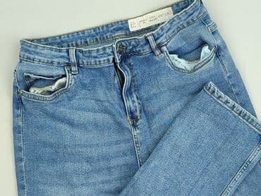 esprit jeansy damskie: Esmara, Jeansy damskie, rozmiar XL — 1