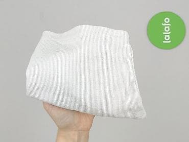 cropp billie eilish: Women`s top, size S — 5