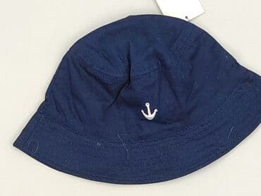 buty do 100 zł nike: Hat, H&M, 12 years, condition - Very good — 1