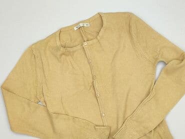 montego sweter: Kardigan damski, rozmiar M — 1