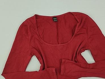 104: Shein, Top damski, rozmiar S — 1