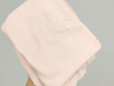 koszulka real rozowa: T-shirt damski, rozmiar L — 5