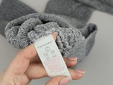 sweatshirt lindex: Primark, Women`s sweater, size L — 4