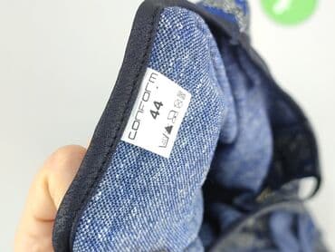 sukienki dzianinowe polska: Sukienka damska, rozmiar 2XL — 4