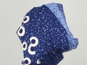 bluzki nietoperz sportowa: Bluzka damska, rozmiar 3XL — 4