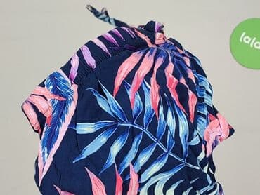 primark hello kitty majtki: Primark, Szorty damskie, rozmiar L — 6