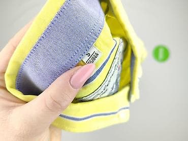 object bluzki: Koszulа dla mężczyzn, rozmiar S — 4