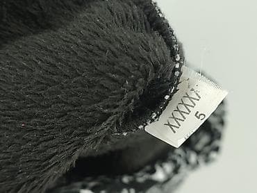 decathlon nike pro: Legginsy Sportowe damskie, rozmiar 5XL — 4