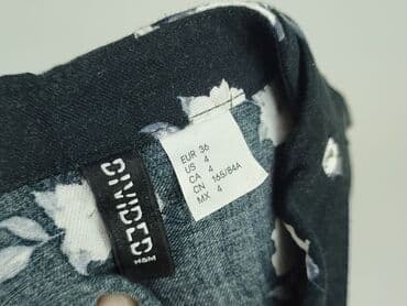 hawajska sukienka vinted: H&M Divided, Women`s dress, S at lalafo.pl — 5 hawajska sukienka vinted: H&M Divided, Women`s dress, S — 5