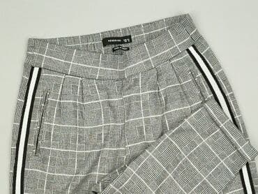 Брюки жіночі, розмір XS