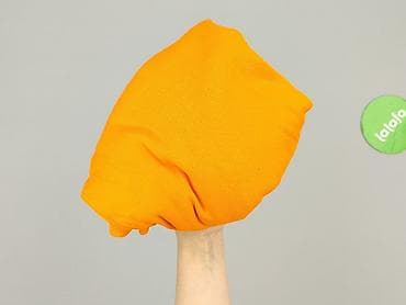 risk sukienka: FB Sister, Sukienka damska, rozmiar XL — 5