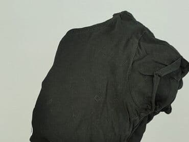 dive t shirty: T-shirt damski, XS — 6