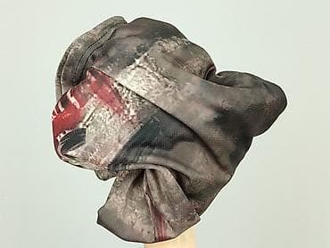 ciemna strefa koszulki: Used, Koszulka dla mężczyzn, rozmiar 3XL — 5